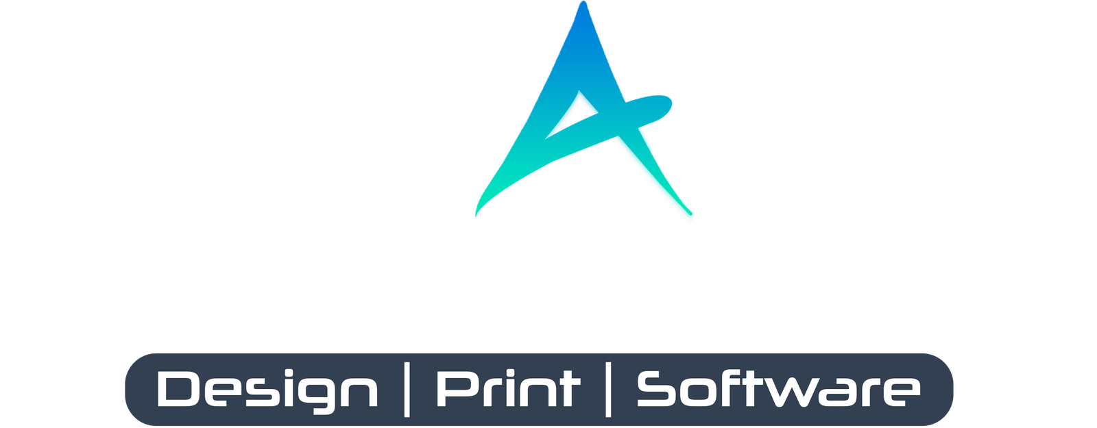 OB Logo letter Geometric Photograph Camera shape style template vector  Stock Vector Image & Art - Alamy