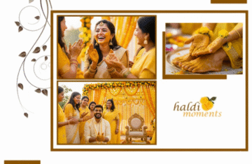 Haldi PSD Templates 12X36 - 35_Sheets