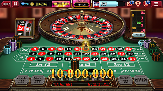 casino game online casino game online