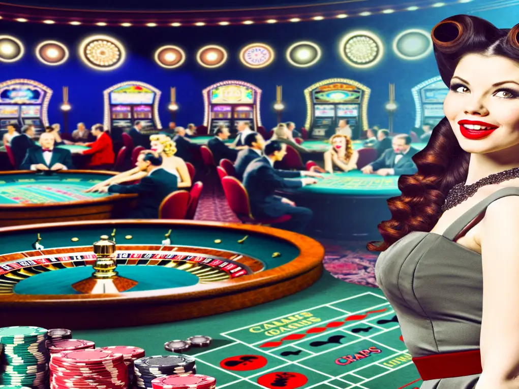 pin up casino game online pin up casino game online