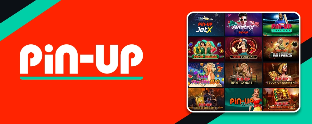 casino pin up online game bolivia casino pin up online game bolivia